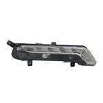 Daytime Running Light Tyc 12-5309-00-9. Fixed Price $135.55.