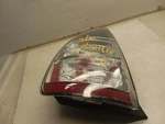 Driver Left Tail Light Fits 04-05 Prius 4009160. Fixed Price $116.99.