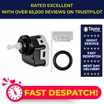 Headlight Adjuster Fits Seat Toledo 1M 98 06 Hella 1J0941295B 1J0941295C New. Fixed Price $40.19.