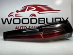 2015 Cadillac Escalade Passenger Tail Light Without Model Year Break Poin 482509. Fixed Price $574.99.