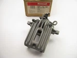 Reman. Motorcraft BRC-178-RM Rear Right Brake Caliper 2002-2006 Lincoln Ls. Fixed Price $79.95.