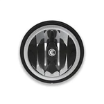 Kc Hilites 42133 Gravity Led G6 Light. Fixed Price $150.00.