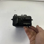 01-05 Bmw Series E46 325CI 330CI Headlight Switch 61316907951 Oem. Fixed Price $39.99.