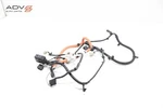 2023 2025 Ford F-350 Crew Cab Taillight Lamp Wire Wiring Harness Oem. Fixed Price $234.99.