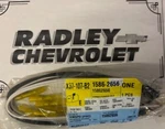 New Gm Oem Lumina Electrical Daytime Running Lamp Components- Harness 15862656. Fixed Price $142.99.