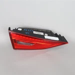 20152016 Audi A3 S3 Left Tail Light Led 8V5945093C Oem Used G2U. Fixed Price $89.21.