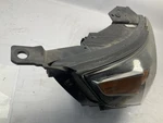 17-19 Hyundai Ioniq Front Right Passenger Headlight Headlamp Xenon Hid. Fixed Price $449.99.