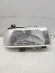 Passenger Right Rh Headlight Assembly Vin 8TH Digit Fits 1993-1999 Jetta Oem. Fixed Price $54.95.