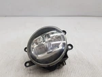 2016-2019 Lexus RX350 / RX450H Right Fog Lamp Led Light Oem. Fixed Price $100.00.
