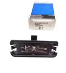 Genuine Oem Ford Mustang License Plate Lamp 2015-2024 FR3Z13550A. Fixed Price $43.96.
