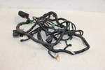2008 Saturn Sky Red Line 2.0L Forward Lamp Wire Harness 25926509 Oem KL86. Fixed Price $186.00.