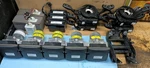 Bmw E70 E71 E90 E91 E92 E93 Acc Active Cruise Control Retrofit S541 Or S5DFA. Fixed Price $1533.29.