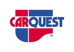 B#22) Back Up Light Bulb Carquest 1156W-SMD ( Dorman. Fixed Price $16.39.