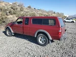 Ranger 2002 High Mounted Stop Light 31313503. Fixed Price $104.55.