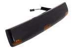 Genuine Gm Front Identification Lamp 23463750. Fixed Price $145.88.