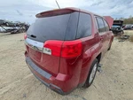 2013 Gmc Terrain Right Passenger Tail Light Assembly Oem Used 166-02281R. Fixed Price $69.97.
