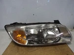 Right Passenger Headlight Fits 00-02 Saturn Series Y90-51333. Fixed Price $37.38.