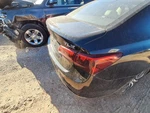 Passenger Right Tail Light Quarter Panel Mounted Fits 15-17 Tlx 2714101. Fixed Price $115.00.