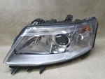 Driver Left Headlight Fits 03-07 Saab 9-3 EAB5K-191675. Fixed Price $89.70.
