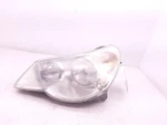 Driver Headlight 2.4L Fits 2007-2010 Chrysler Sebring 05303747AE. Fixed Price $131.99.