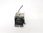 2007 Volvo V70 Alarm Siren 9452709. Fixed Price $80.49.