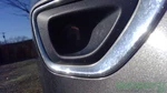 Corner/park Light Fog-driving Bumper Mounted Fits 13-23 Challenger 12820084. Fixed Price $86.00.