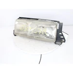 1993 Buick Skylark Right Headlamp Part Number 114-00223R. Fixed Price $37.99.