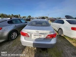 Lh Halogen Oem 10-11 Lexus ES350 1YR Wrnty. Fixed Price $235.00.