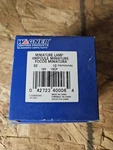 New Wagner 93 Miniature Bulbs 1.08A 15CP (10). Fixed Price $18.00.