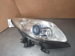 Passenger Headlight Xenon Hid With Opt T97 10-12 Enclave 8641542. Fixed Price $166.69.