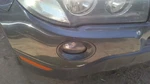 Passenger Corner/park Light Fog-driving Fits 07-13 Bmw X5 30020512. Fixed Price $110.70.