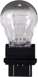 Daytime Running Light Bulb-sl Eiko 4114K. Fixed Price $12.95.
