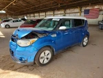 Driver Tail Light Electric Model Ev Led Fits 15-19 Soul 2582772. Fixed Price $199.95.