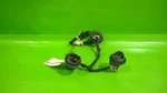 98-04 Park Avenue Driver Left Taillight Pigtail Wire Harness Oem 4463-16. Fixed Price $25.00.