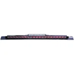 Ipcw LED3-500C-A Ford Ranger 1995 2006 3RD Brake Light- Led- Mega Crystal C.... Fixed Price $82.99.