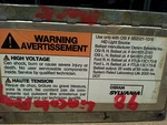 1997 1998 Lincoln Mark Headlight Ballast F7LB-13C170-B F7LB13C179B. Fixed Price $144.00.