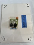 Wagner BP882 Halogen 12V Bulb Replacement Lamp Single Nos Oem Auto Light. Fixed Price $9.00.