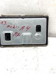 2003 A4 Audi Right Side Headlight Lamp Ballast Module 73160087E Oem. Fixed Price $87.99.