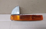 2003 Dodge Dakota Right Side Park Lamp Turn Signal Below Headlight. Fixed Price $45.00.