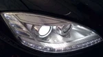 Passenger Headlight 221 Type S400 Bi-xenon Fits 10-11 Mercedes S-class 6795742. Fixed Price $441.87.