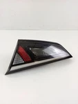Passenger Tail Light Sedan Decklid Mounted Fits 16-19 Yaris. Fixed Price $79.99.