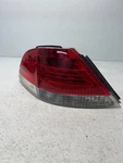 08 Bmw B7 Alpina Rear Left Driver Tail Light Lamp Assembly 6938515 Oem. Fixed Price $67.50.