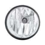Fog Light Lens & Housing Ford F-150 2011-2014 Lh Passenger Side 116-01347. Fixed Price $29.38.