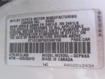 Driver Left Tail Light Fits 02-03 Solara 1980560. Fixed Price $89.99.
