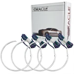 Oracle Lighting Colorshift Halo 2240-333. Fixed Price $479.99.