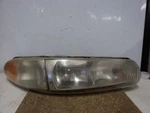 97 98 99 00 01 Century Right Passenger Headlight 74857. Fixed Price $49.33.