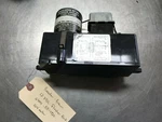 6404881920 Baader Brown 6404-88-1920 Warning Flasher School Bus Lights. Fixed Price $64.99.
