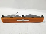 1987 1988 Cadillac Fleetwood Oem Front Right Turn Signal 5931774. Fixed Price $125.00.