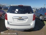Engine Fuse Box Oem 2017 Chevrolet Equinox 1YR Wrnty. Fixed Price $81.00.