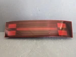 Chipped Oem 24-25 Hyundai Santa Fe Rh Passenger Side Tail Light Lamp 92404-R6000. Fixed Price $99.99.